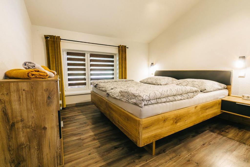 Apartmany Pri Jaskyni - Bystrá Exterior foto